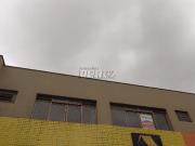 Apartamento para alugar com 1 Quarto em Centro, Londrina PR