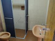 Apartamento para alugar com 1 Quarto em Centro, Londrina PR