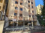 Apartamento para alugar com 1 Quarto em Centro, Londrina PR Apartamento para alugar com 1 Quarto em Centro, Londrina PR