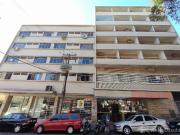 Apartamento para alugar com 1 Quarto em Centro, Londrina PR