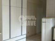 Apartamento para alugar com 1 Quarto em Centro, Londrina PR