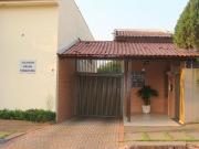 Apartamento para alugar com 1 Quarto em Cidade Jardim,...