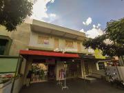 Apartamento para alugar com 1 Quarto em Igapó, Londrina PR