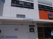 Apartamento para alugar com 1 Quarto em Igapó, Londrina PR