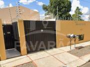 Apartamento para alugar com 1 Quarto em Jardim...