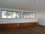 Apartamento para alugar com 1 Quarto em Jardim...