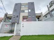 Apartamento para alugar com 1 Quarto em Jardim Ipiranga,...