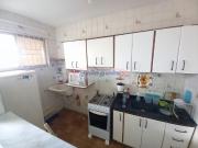 Apartamento para alugar com 1 Quarto em Jardim Novo...