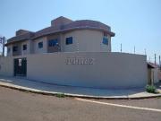 Apartamento para alugar com 1 Quarto em Marabá, Londrina PR