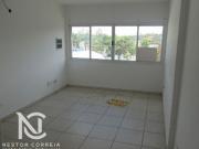 Apartamento para alugar com 1 Quarto em Maringá, Londrina PR