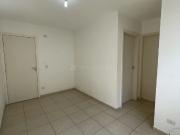 Apartamento para alugar com 1 Quarto em Parque...