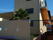 Apartamento para alugar com 1 Quarto em Parque...