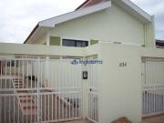 Apartamento para alugar com 1 Quarto em Parque... Apartamento para alugar com 1 Quarto em Parque...