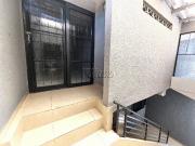 Apartamento para alugar com 1 Quarto em Recreio, Londrina PR