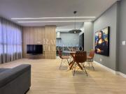 Apartamento para alugar com 1 Quarto em Terra Bonita,... Apartamento para alugar com 1 Quarto em Terra Bonita,...
