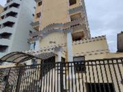 Apartamento para alugar com 1 Quarto em Vila Ipiranga,...