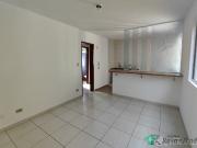 Apartamento para alugar com 1 Quarto em Vila Ipiranga,...
