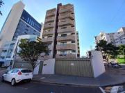 Apartamento para alugar com 1 Quarto em Vila Ipiranga,...