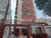 Apartamento para alugar com 1 Quarto em Vila Ipiranga,...