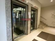 Apartamento para alugar com 1 Quarto em Zona 01 Centro,...