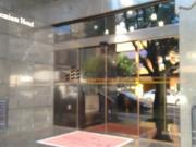 Apartamento para alugar com 1 Quarto em Zona 01 Centro,...