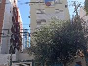 Apartamento para alugar com 1 Quarto em Zona 03, Maringá PR