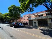 Apartamento para alugar com 1 Quarto em Zona 07, Maringá PR