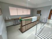 Apartamento para alugar com 1 Quarto em Zona 07, Maringá PR