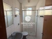 Apartamento para alugar com 1 Quarto em Zona 07, Maringá PR