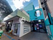 Apartamento para alugar com 1 Quarto em Zona 07, Maringá PR