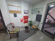 Apartamento para alugar com 1 Quarto em Zona 07, Maringá PR