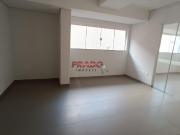 Apartamento para alugar com 1 Quarto em Zona 07, Maringá PR