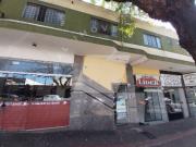 Apartamento para alugar com 1 Quarto em Zona 07, Maringá PR