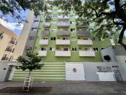 Apartamento para alugar com 1 Suíte em Zona 07, Maringá PR