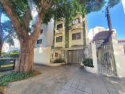 Apartamento para alugar com 1 Quarto em Zona 07, Maringá PR