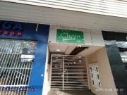 Apartamento para alugar com 1 Quarto em Zona 07, Maringá PR