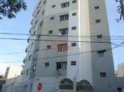 Apartamento para alugar com 1 Quarto em Zona 07, Maringá PR