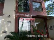 Apartamento para alugar com 1 Quarto em Zona 07, Maringá PR