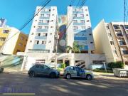 Apartamento para alugar com 1 Quarto em Zona 07, Maringá PR