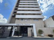 Apartamento para alugar com 1 Quarto em Zona 08, Maringá PR