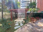 Apartamento para alugar com 1 quarto na Vila Nova...