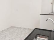 Apartamento para Alugar com 1 Quarto no Centro de Guarulhos