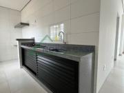 Apartamento para alugar com 1 quarto no Residencial...