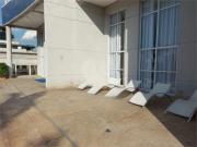 Apartamento para alugar com 1 quarto, sendo 1 suíte, no...