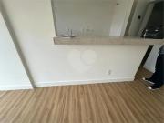 Apartamento para alugar com 1 quarto, sendo 1 suíte, no...