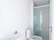 Apartamento para alugar com 1 quarto, sendo 1 suíte, no...