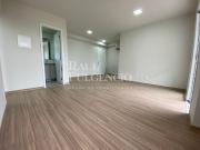 Apartamento para alugar com 1 Suíte + 1 Quarto em... Apartamento para alugar com 1 Suíte + 1 Quarto em...