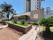 Apartamento para alugar com 1 Suíte + 2 Quartos em...