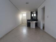 Apartamento para alugar com 1 Suíte + 1 Quarto em Bela...