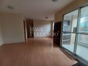 Apartamento para alugar com 1 Suíte + 1 Quarto em Bela...